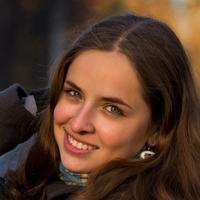 Отзыв от Марина - DTV виза